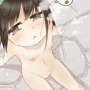 おふろー