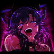 【再逆転ダイジェスト】おしおき娘々Ｒ【2Dアニメ】