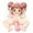 ペドいさん2013