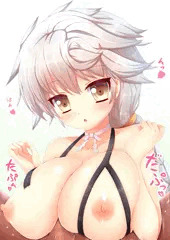 雲龍ずり