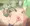 サリアちゃん その1