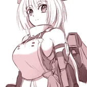 ねりねり