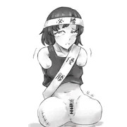 必勝祈願