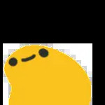 ふぁんぼっと