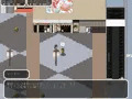 アキバクエスト