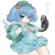 かいたやつ2