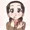 福ちゃんがとってもとっておかわいかったです（小波感）
