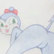 コキンちゃん２