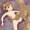 知床鈴ちゃんおたおめ絵！！