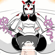 ブレロボ