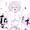 かな子ちゃんックス