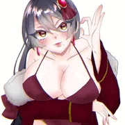 淫乱おねえさん