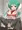 安城トコハ
