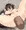 三笠