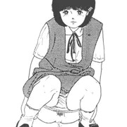 私の原点です