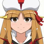 酒場歩きプレモリウス
