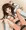 駄えるさん