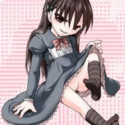 高級ひとけたまん