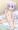 ミサキちゃん