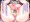 竜の女王　～初夜編～