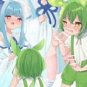 フェラするずんだもん