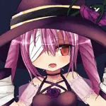 あまみやいっさ