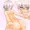 うしろから