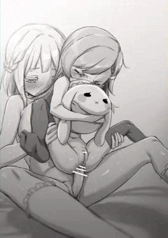 あかりちゃん