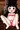 RTされたので、はなちゃん