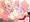 【宣伝】『淫乱妹もーど』