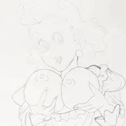カステラ夫人３