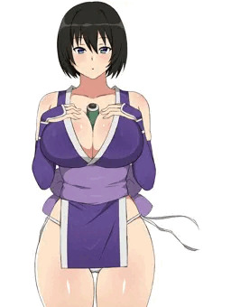 燕　
