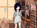 オリジナルCG集　サンプル