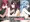 もしもあのVtuberたちがあなたにゾッコンのごっくん奴隷だったら～ホ〇ライブ編～