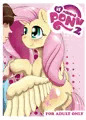 IF moshimo PONY2