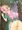妖精さんと木陰でセックスは人類の夢である