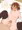 比叡ちゃんと物差♂