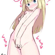 催眠オナニーお嬢さん