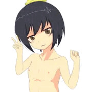 冷泉麻子