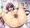 みねねちゃんが好き過ぎて即レ