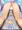 壁しりわーちゃん