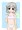 由愛ちゃん