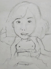 レイプしちゃうぞ