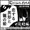 コミティア115サークルカット