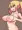搾乳アニメ