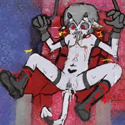 悪魔っ娘06