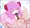 ぱちゅ
