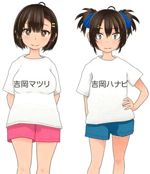 【寝取町のエッチな回覧板２】次回作のコンセプト紹介