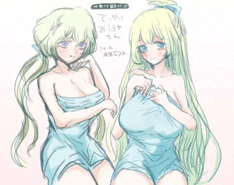 カツまとめ
