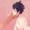 みづきさんのとろとろ和え